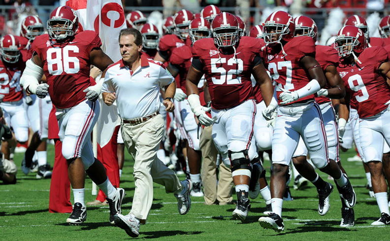 Alabama
