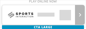 CTA Partner with bonus Widget